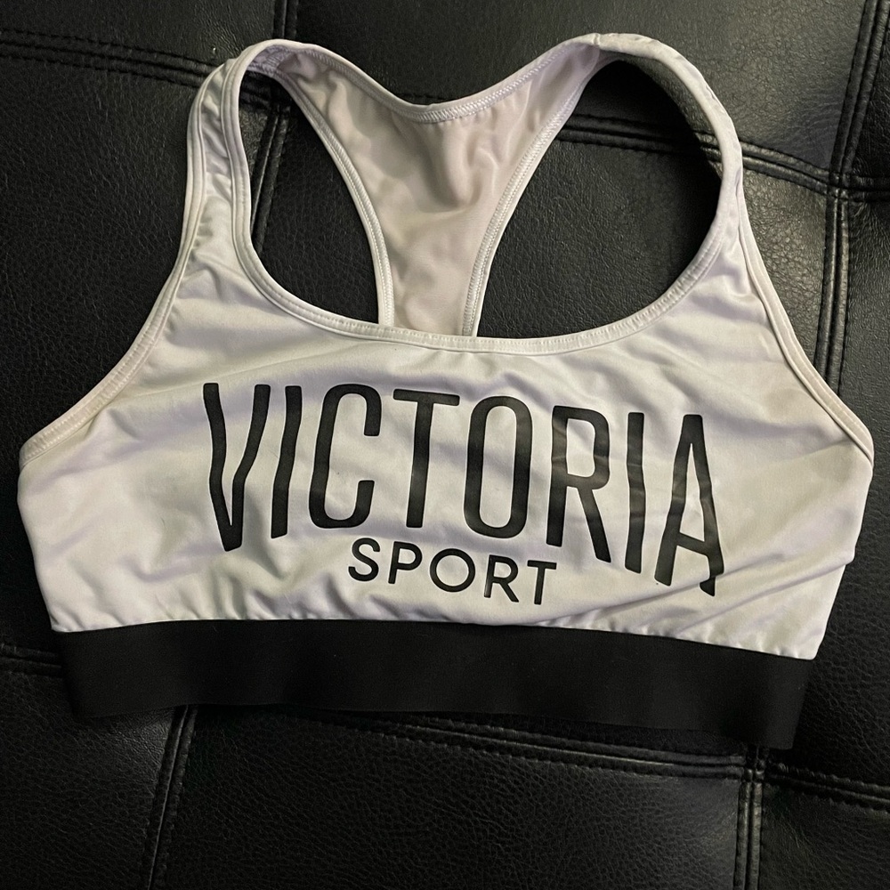 Victoria’s secret sports bra